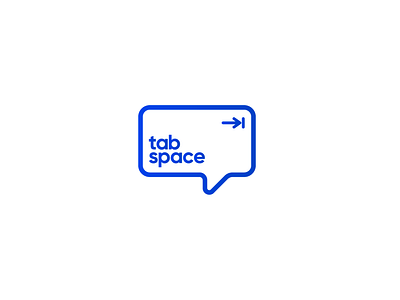 TabSpace