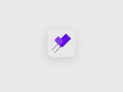 dailyui  005 app icon design