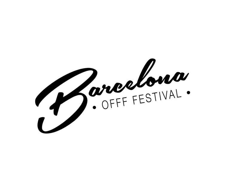OFFF festival