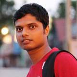 Ankit Maurya