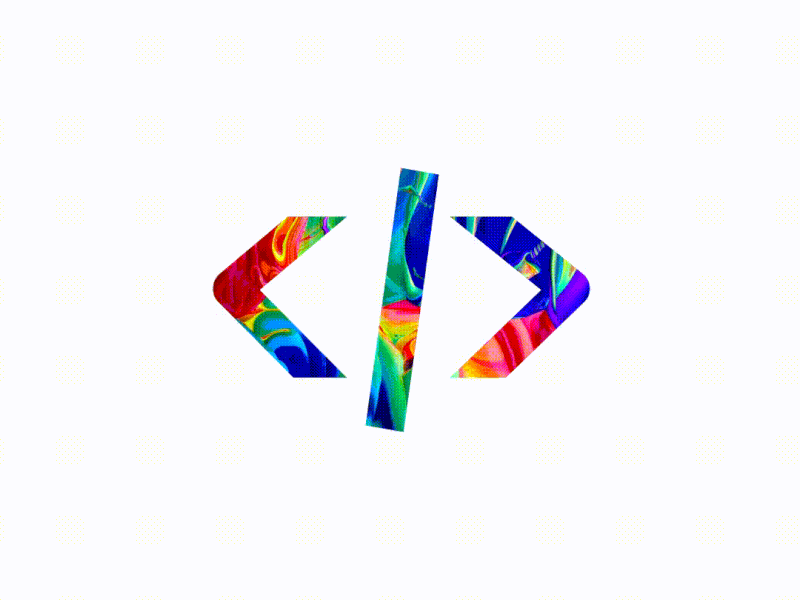 Naskay Logo Variations branding design illustration logo logodesign vector