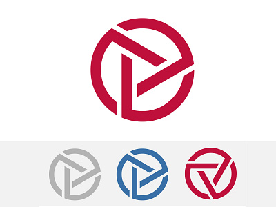 Study for a Logo 1 branding design icon logo vector
