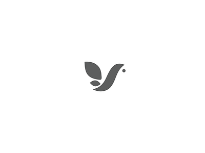 Tulip & Bird Cosmetics branding cosmetics fashion logo logo design visual identity