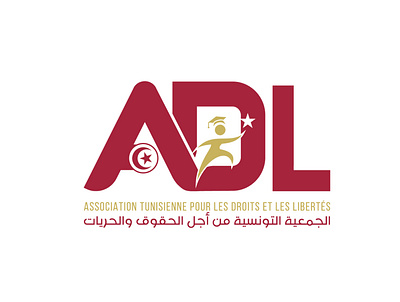 logo-ADL icon design illustration logo logo design logodesign logotype vector