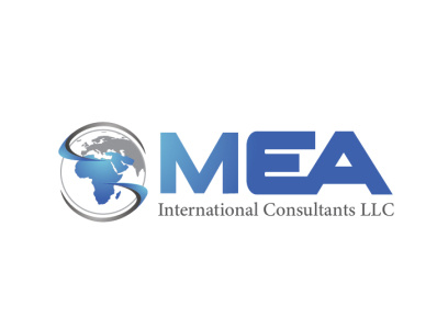 Logo MEA