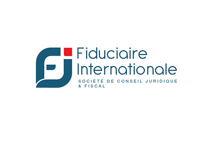 Logo Fiduciaire Internationale