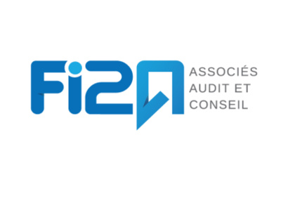 Logo FI2A