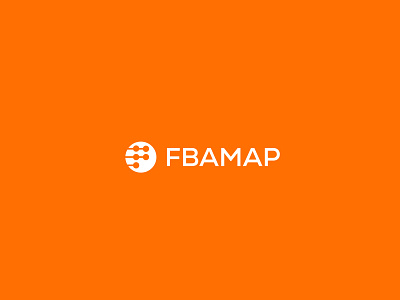 FBAMAP LOGO