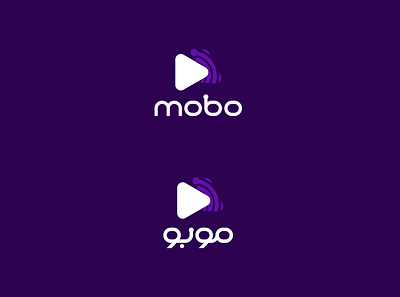 mobo news logo