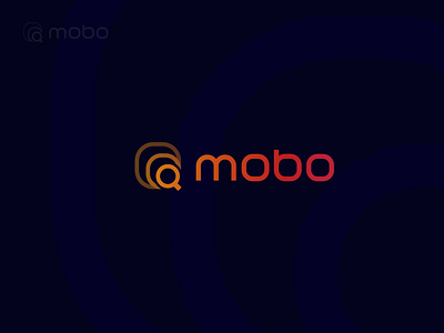 mobo news logo