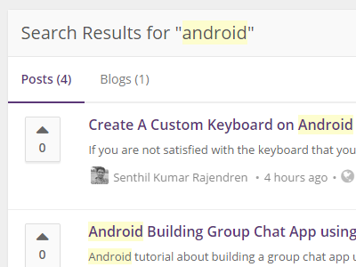 Search Results - Geekful