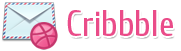 Cribbble