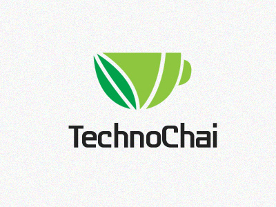 Technochai Logo
