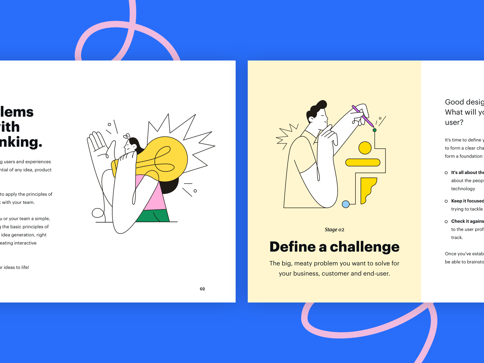 Dribbble Shot 01 4x 