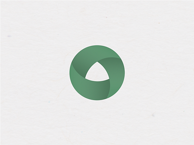 Makab App app brand identity branding design flat graphic icon identity logo logo design minimal recycle saudi visual visual identity