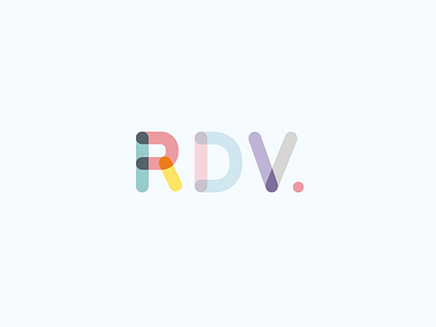 RDV. color couleur de france music musicotherapie musique pastel rdv rythme suisse vie