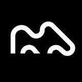 Mukul