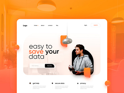 Digital_data_landing_page