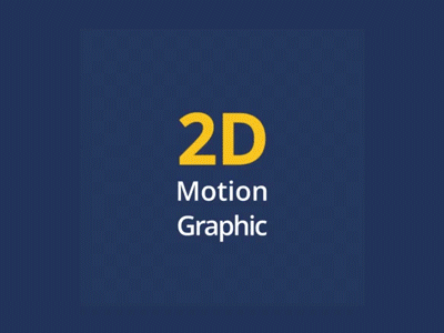 2D motion services animation dimension gif motion motiongraphics service story studio