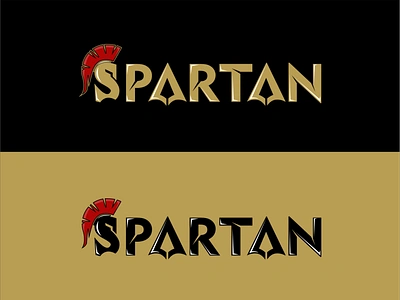 spartan brandingidentity brandinglogo brandmark graphicdesign logoawesome logobrand logocreative logodaily logodesign logodesigner logofusion logoidea logoideas logoidentity logoinspiration logospartan logotype negativespace sparta spartan