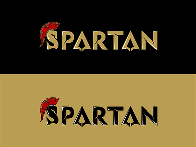 spartan brandingidentity brandinglogo brandmark graphicdesign logoawesome logobrand logocreative logodaily logodesign logodesigner logofusion logoidea logoideas logoidentity logoinspiration logospartan logotype negativespace sparta spartan