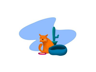 UIDESIGN application apps art artwork branding design icon illustration illustrator logo typography ui ux vector website
