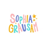 Sophia Grausam