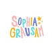 Sophia Grausam