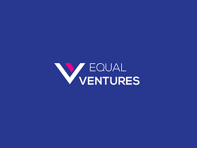 Equal Ventures