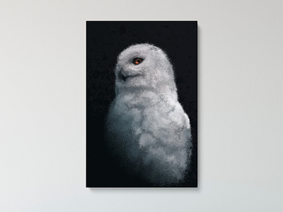 Hedwig