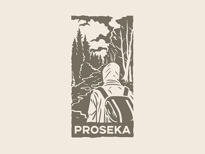 Proseka