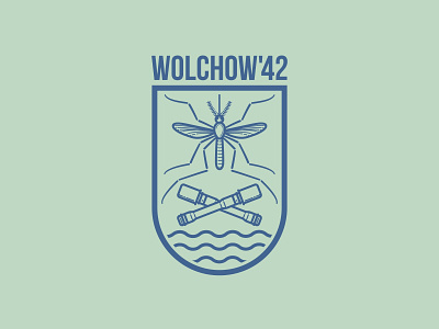 Wolhow'42