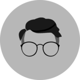 LAM TUCK LONE