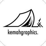 kemah graphics