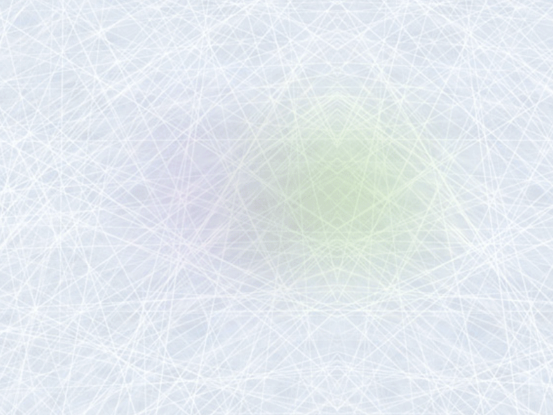 Equality Maine - Maine Mariners Pride Night Graphics after affects echl video animation animation equality scoreboard graphic design hockey ice hockey video motion graphics equality maine design