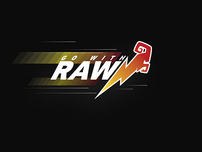 Go With Raw