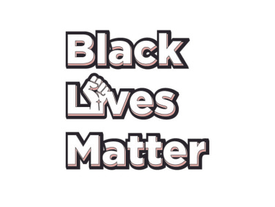 Black Lives Matter