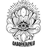 gabopatapalo