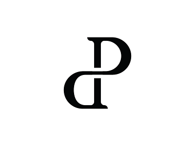 p&a logo