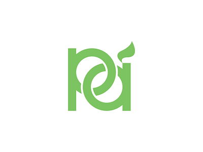 p&a logo