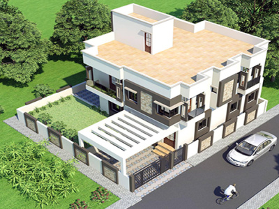 architectural design 3d rendering architectural design autocad design exterior design photoshop sketchup