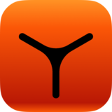 Yernazar Bektemissov