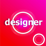 Алибек Дюсенеев