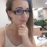 Алевтина Малинина
