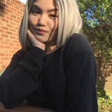Angelica