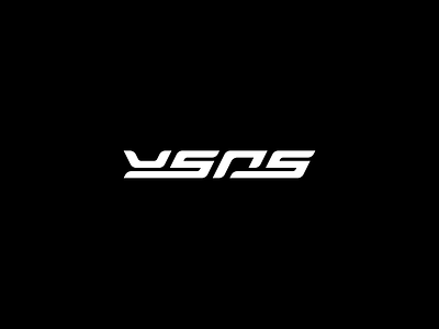 Ysos Typography