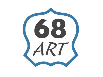 68 ART