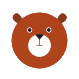 Sakol Mongkolkasetarin