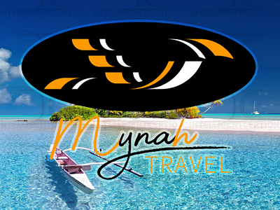 Mynah Travel