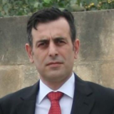 Esam Qoul